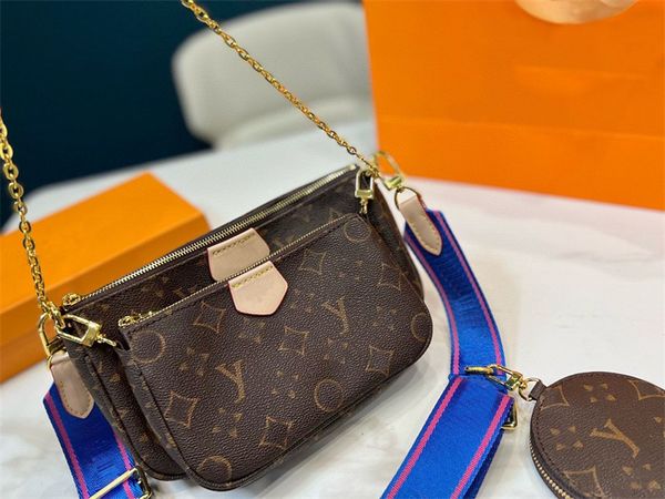 handbag luxury fashion bags designer louiseities new style marmont shoulder bags women gold chain cross body bag viutonities leather handbag