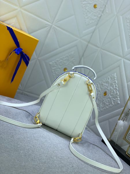 ladies handbag designer purse luxury chain strap inner compartment leather fashion classic with box size 17-22-10cm