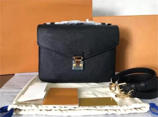 women luxury designer metis bags handbags lady messenger fashion shoulder bag crossbody tote wallet
