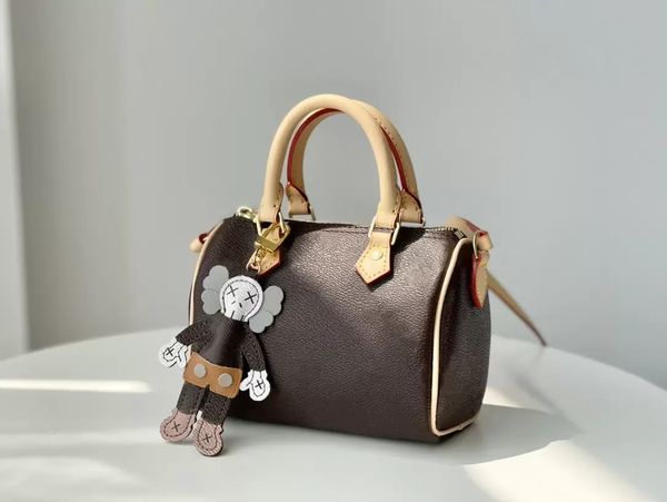 women messenger travel bag handbag classic style fashion chain shoulder bags mini lady totes handbags purse luxury leather design wallet let