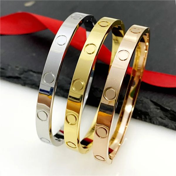 designer bracelet love bracelet luxury bracelets designer bracelets for every occasion gold silver rose bangle jewelry bracelets designer fo