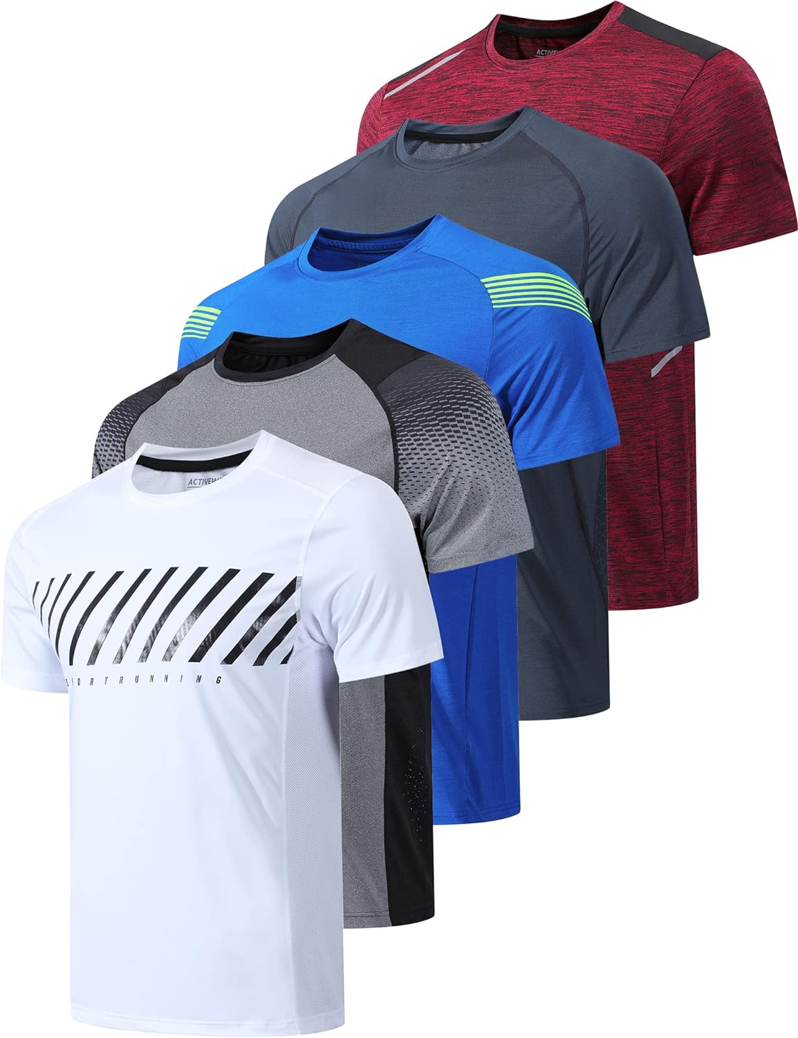 5-Pack-Mens-Active-Quick-Dry-Crew-Neck-T-Shirts.jpg