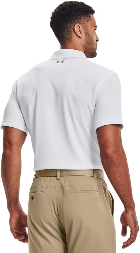 51eyEf1zjsL._AC_SL1000_.jpg