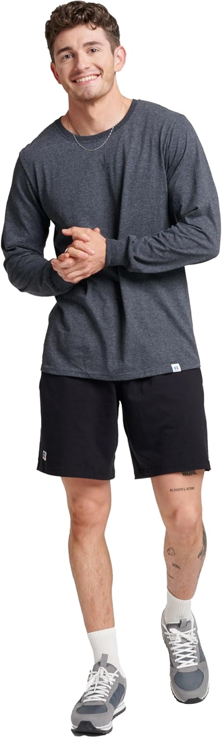 61i6Ndv7kyL._AC_SL1500_.jpg