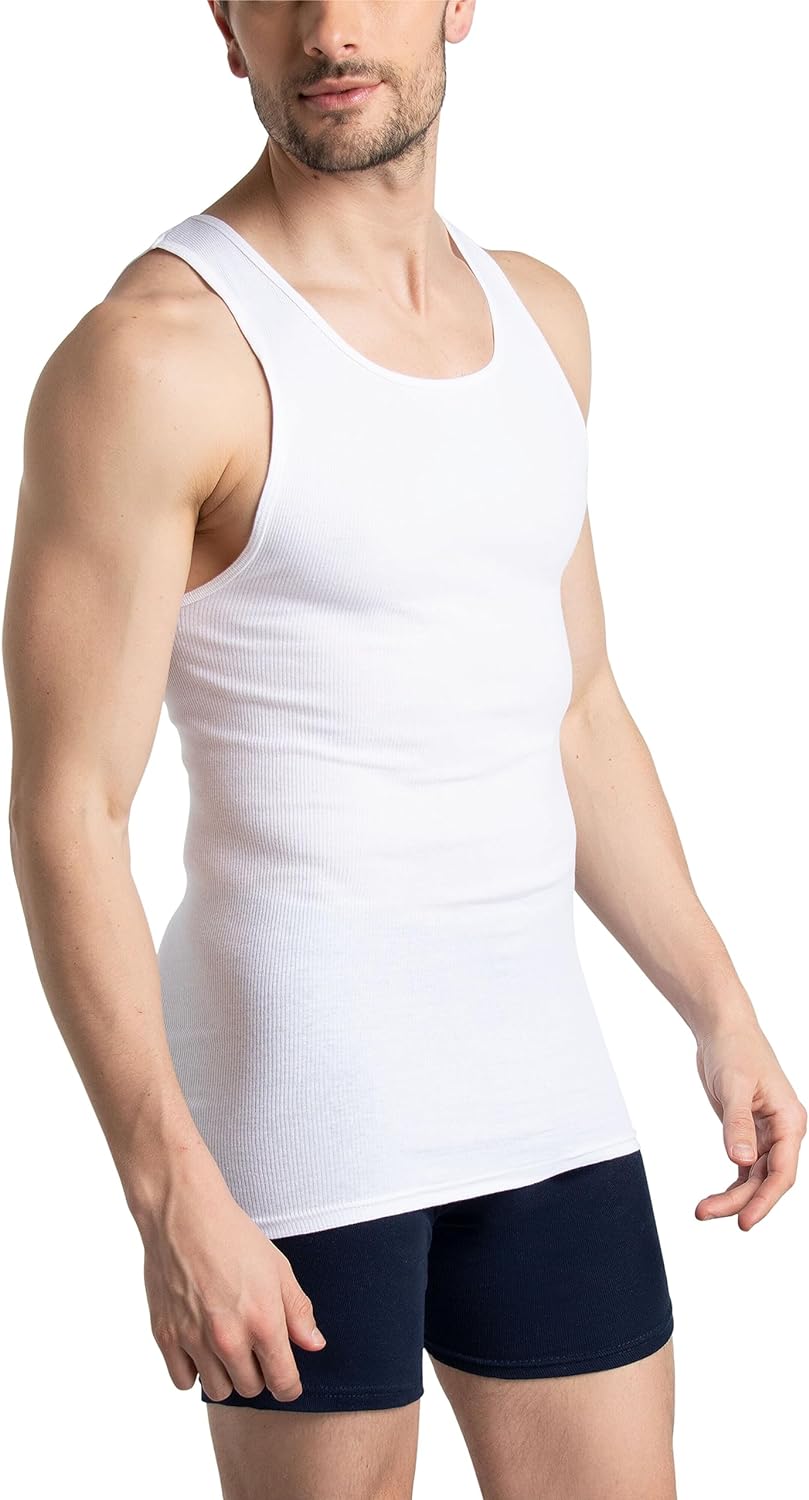 713JyVCFDPL._AC_SL1500_.jpg