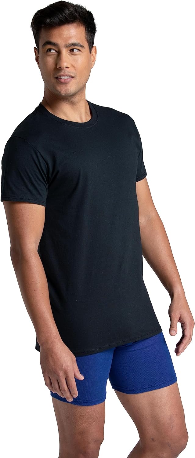 716r3aUC6kL._AC_SL1500_.jpg