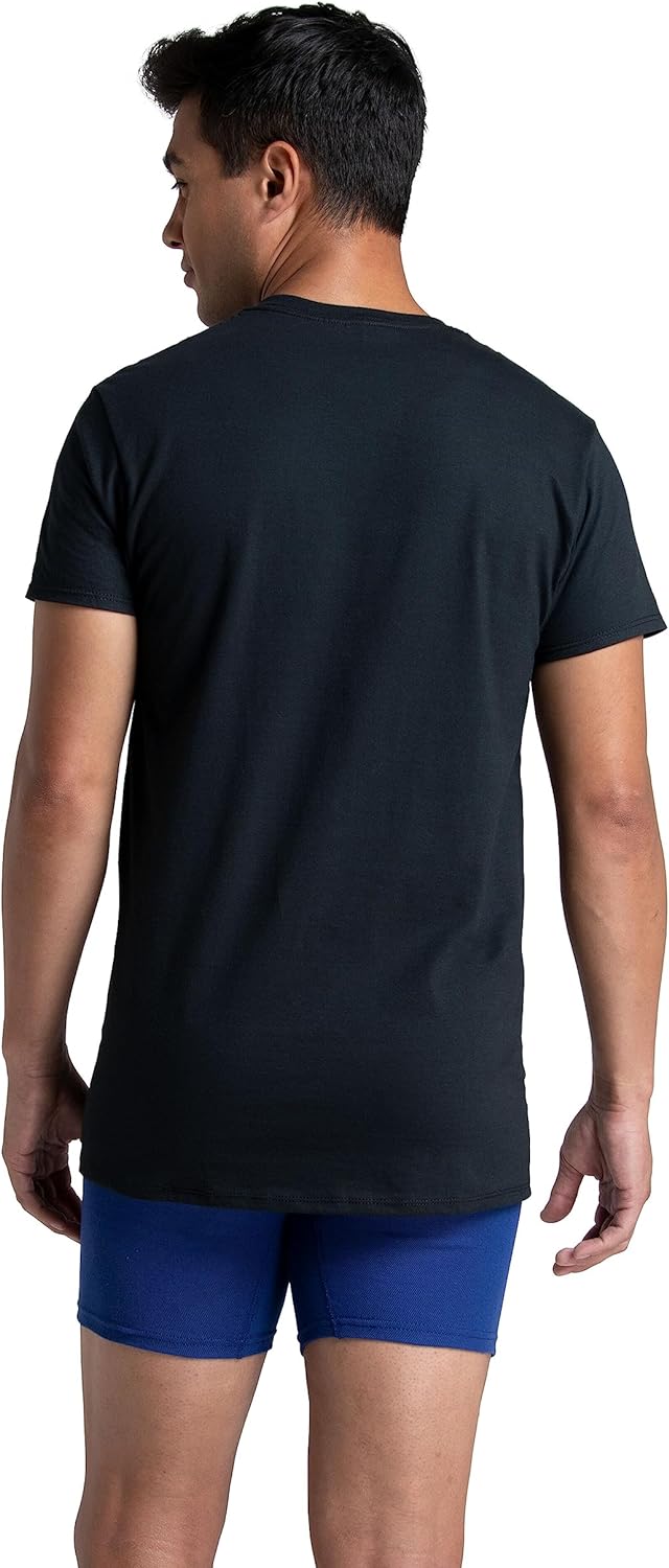 71zP89f2EpL._AC_SL1500_.jpg