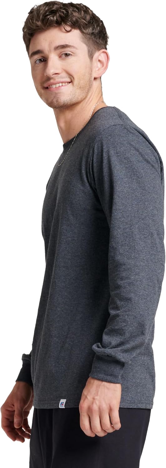 71zphGJBZWL._AC_SL1500_.jpg