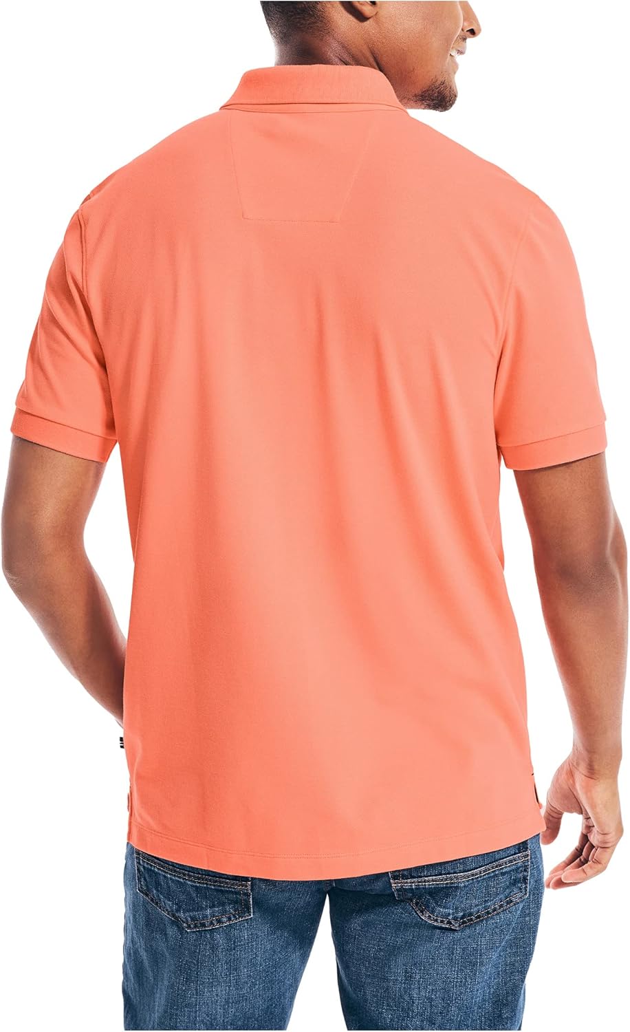 815FkBWyBTL._AC_SL1500_.jpg