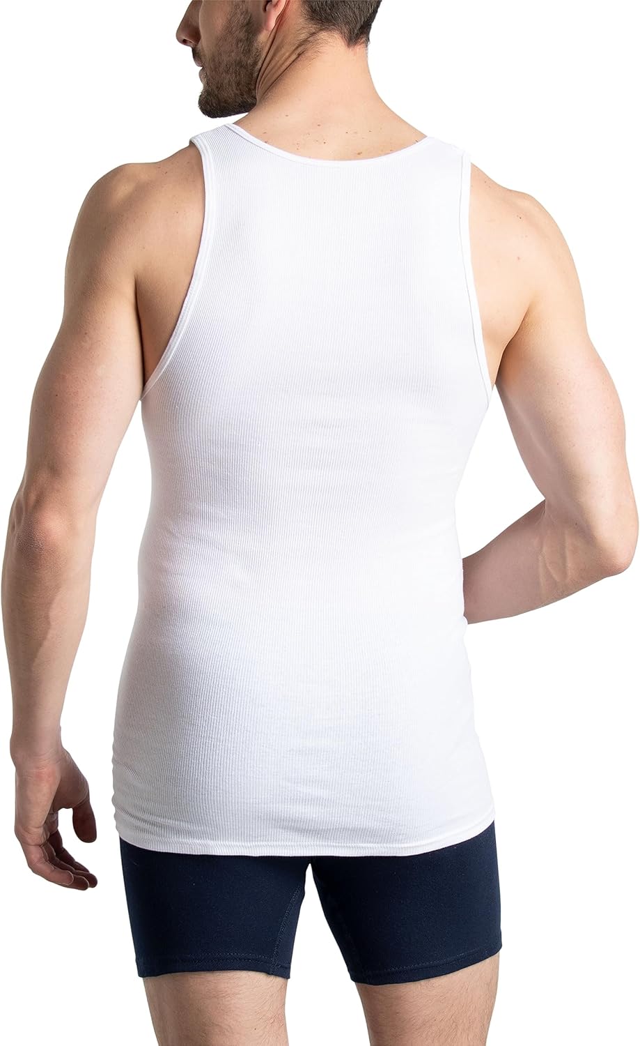817oMbTTObL._AC_SL1500_.jpg