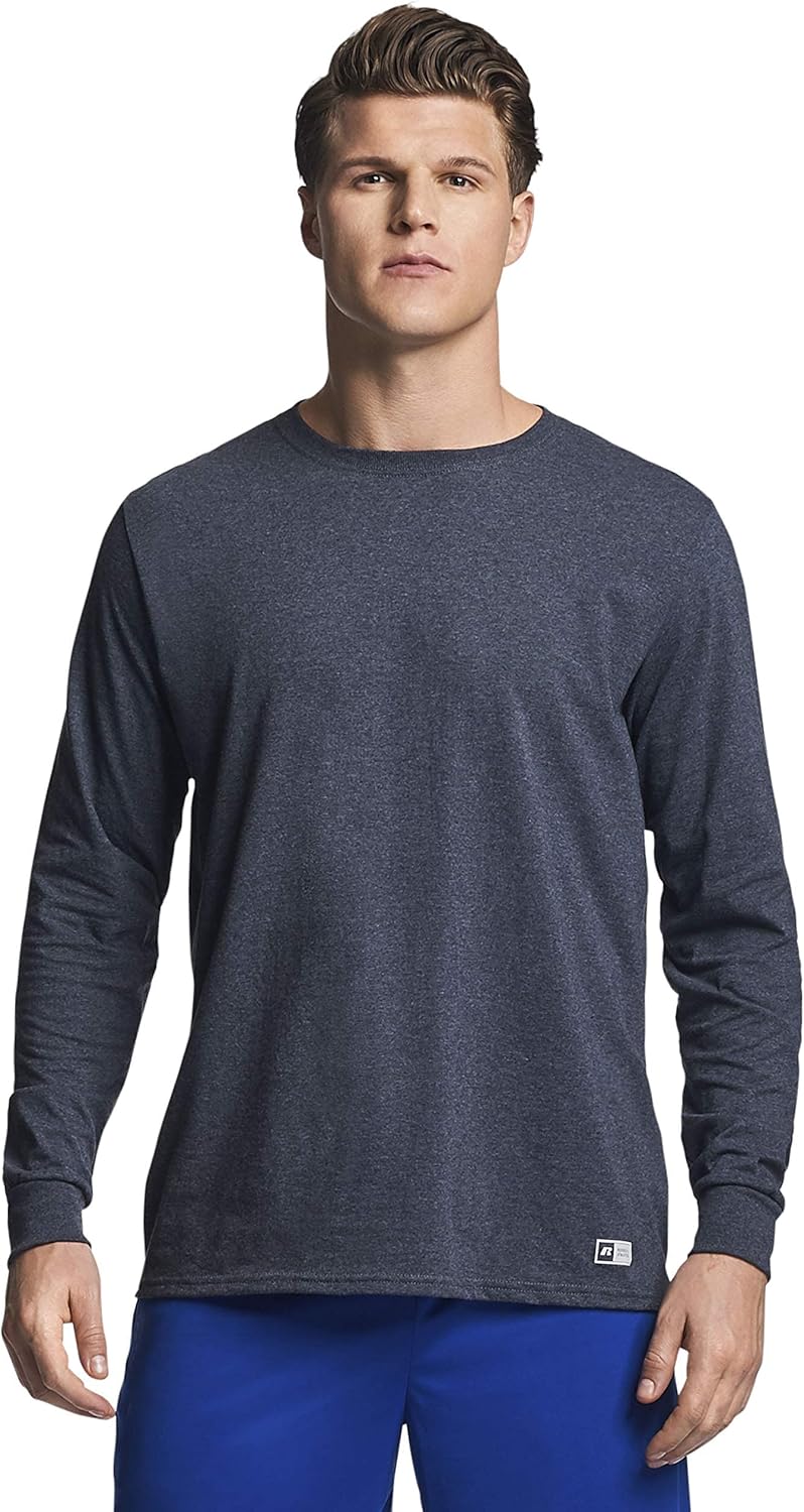 81XMdLF489L._AC_SL1500_.jpg