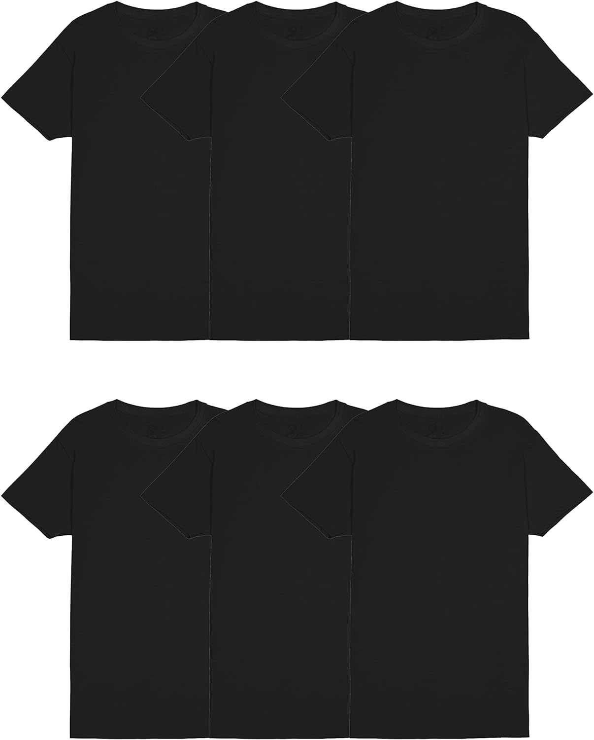 Fruit-of-the-Loom-Mens-Eversoft-Cotton-Stay-Tucked-Crew.jpg