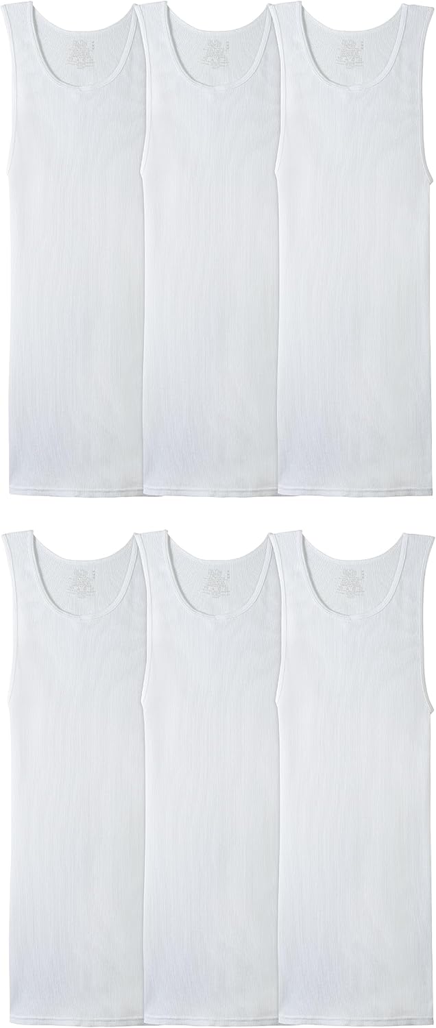 Fruit-of-the-Loom-Mens-Sleeveless-Tank-A-Shirt-Tag-Free.jpg