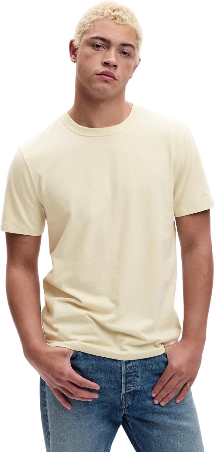 GAP-Mens-Everyday-Soft-Crewneck-T-Shirt-Tee.jpg