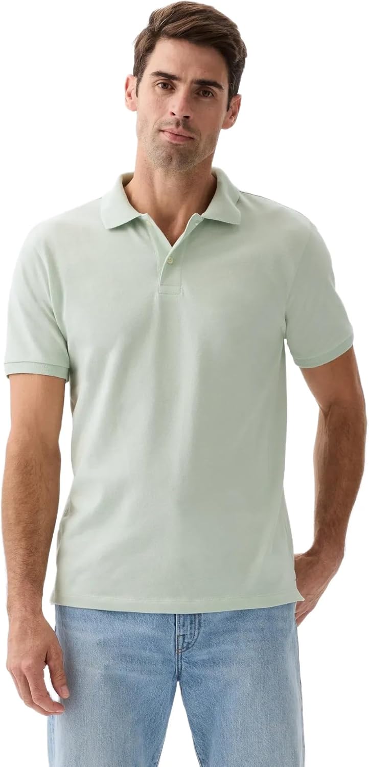 GAP-Mens-Stretch-Pique-Polo-Shirt.jpg