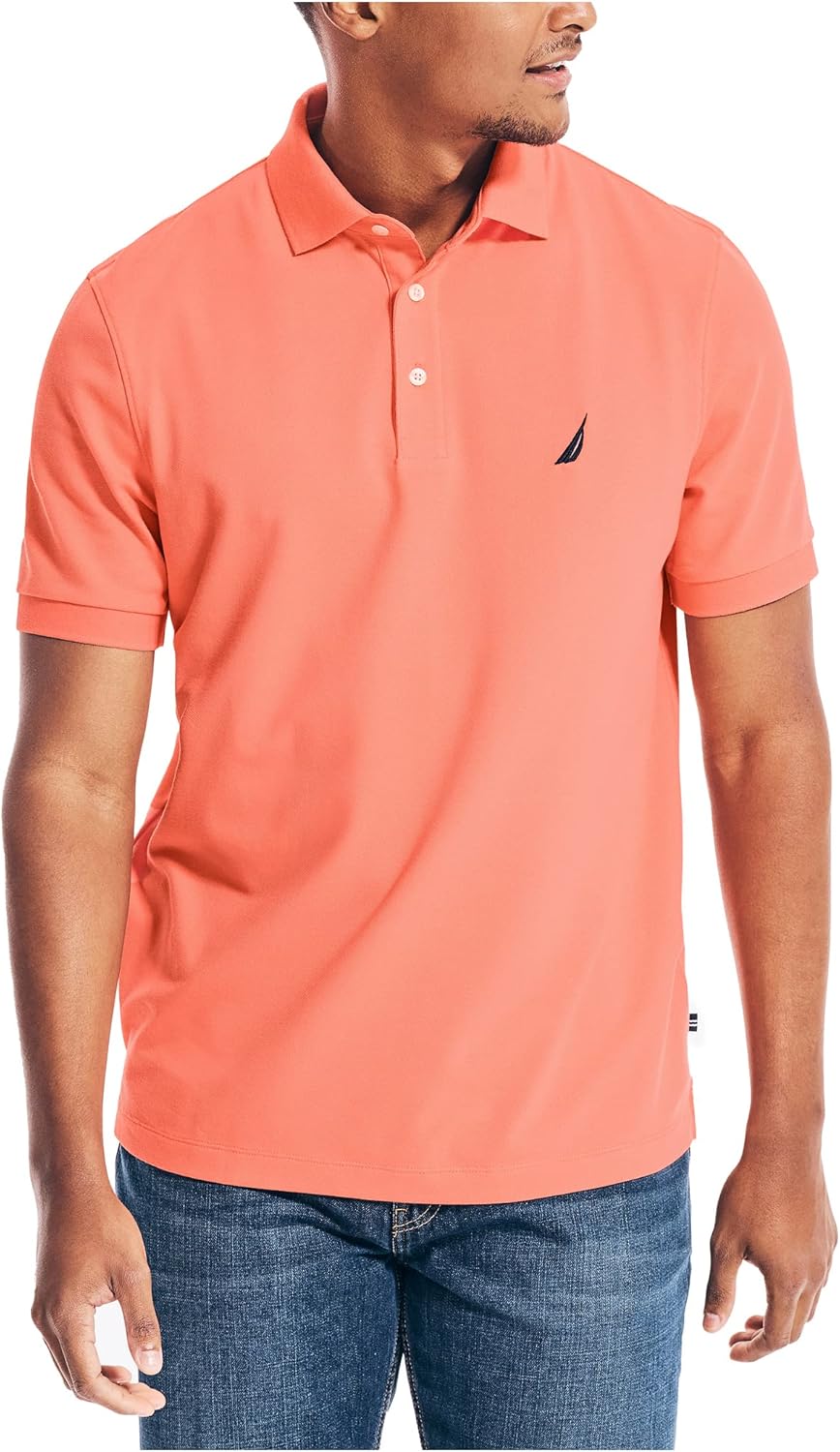 Nautica-Mens-Short-Sleeve-Solid-Stretch-Cotton-Pique-Polo-Shirt.jpg