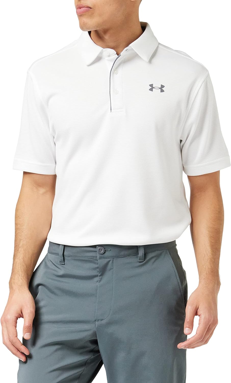 Under-Armour-Mens-Tech-Golf-Polo.jpg