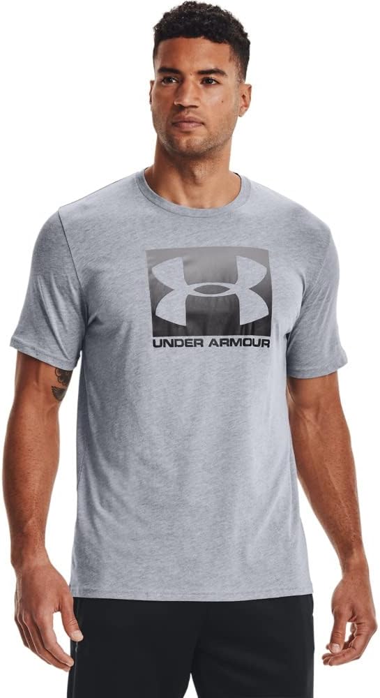 Under-Armour-UA-Boxed-Sportstyle.jpg