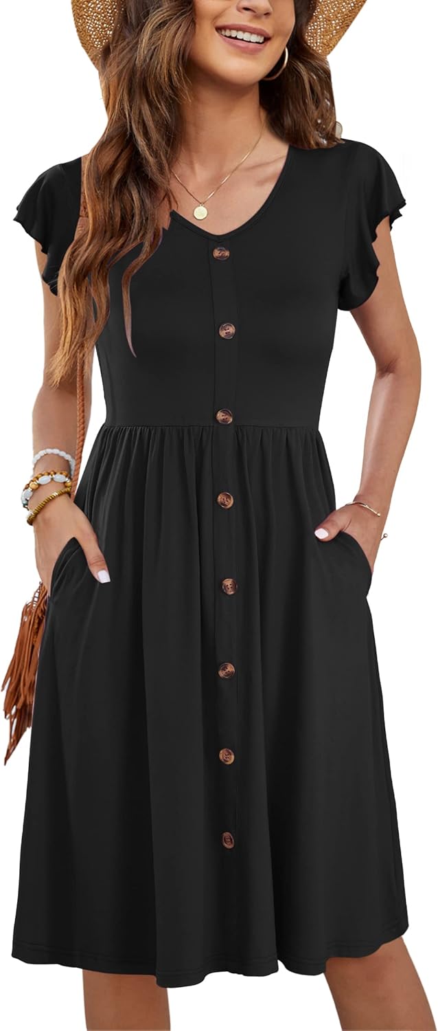 WNEEDU-Women-Summer-Dresses-Sleeveless-Casual-Loose-Swing-Button-Down.jpg