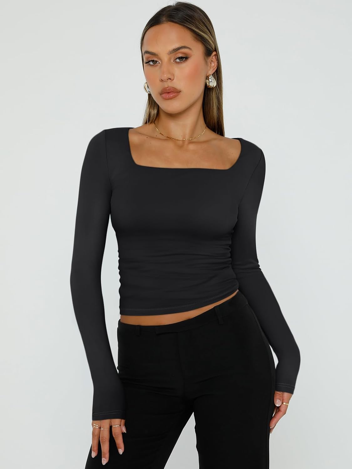 51L3yoam4NL._AC_SL1500_.jpg