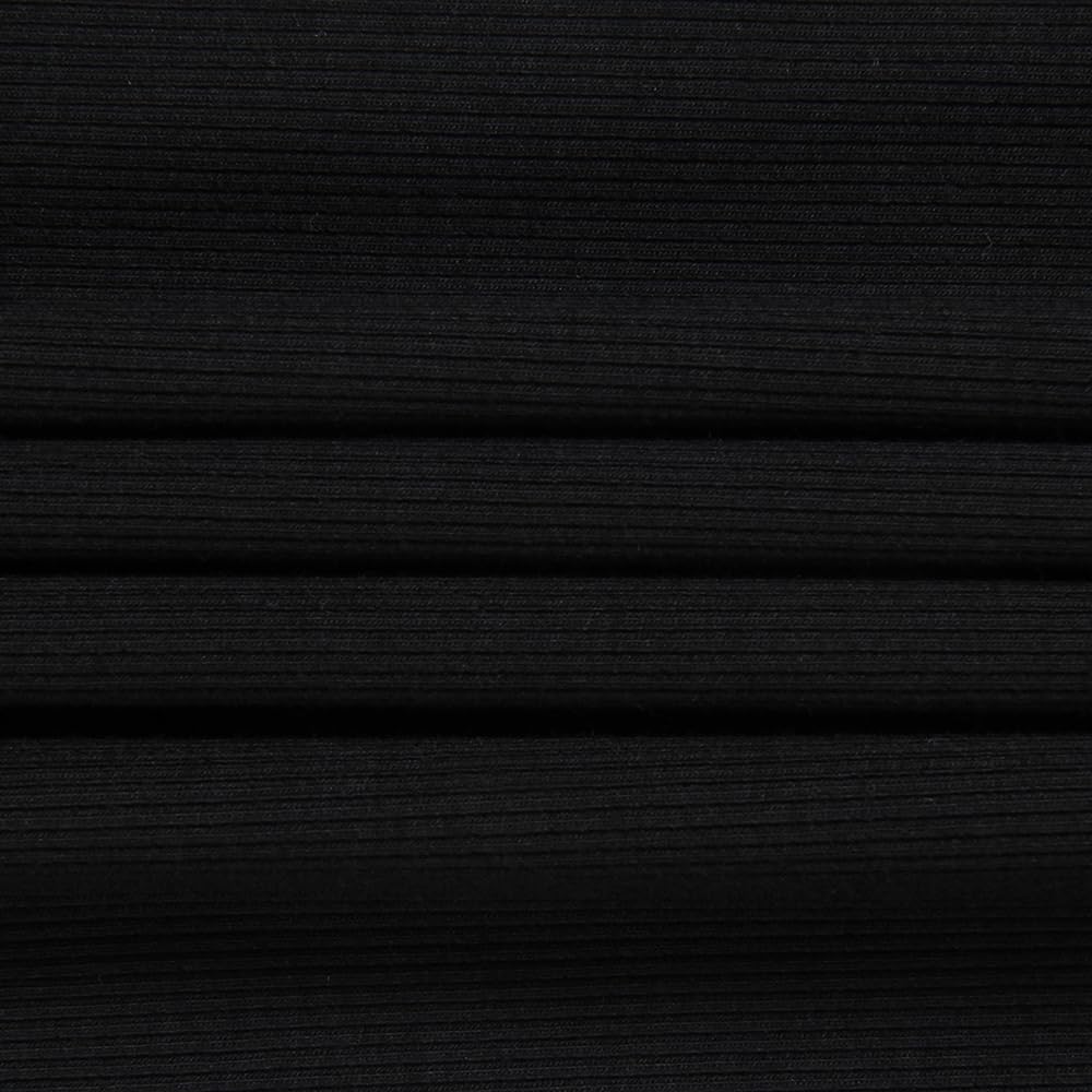61Co4mLNmkL._AC_SL1000_.jpg