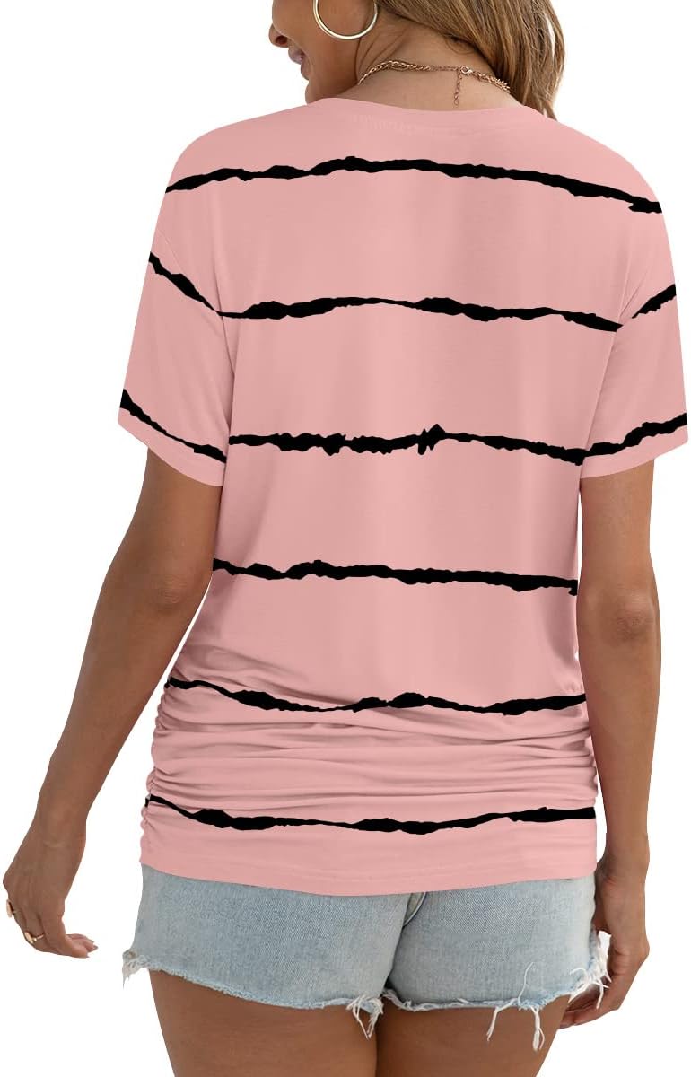 61FCdCYQKsL._AC_SL1200_.jpg