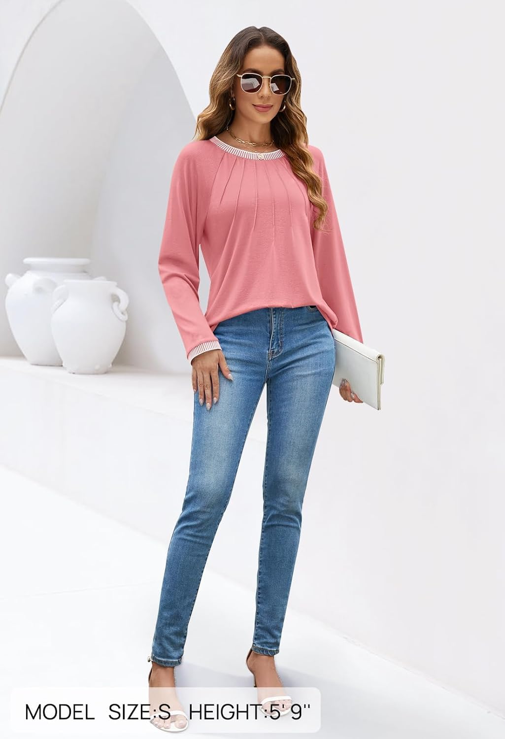 61axlFms-FL._AC_SL1500_.jpg
