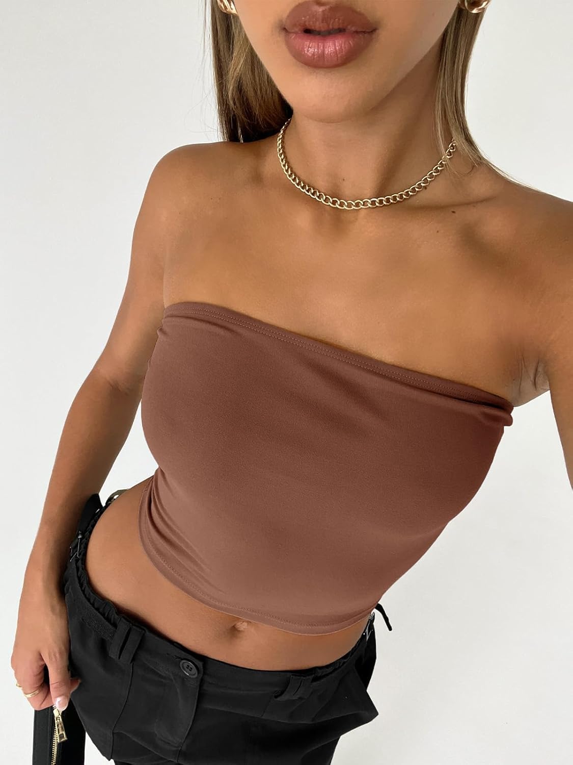 61riWRviwWL._AC_SL1500_.jpg