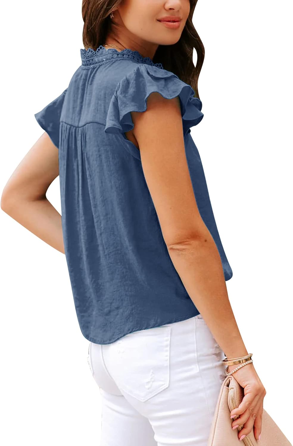 61t3eDib66L._AC_SL1500_.jpg