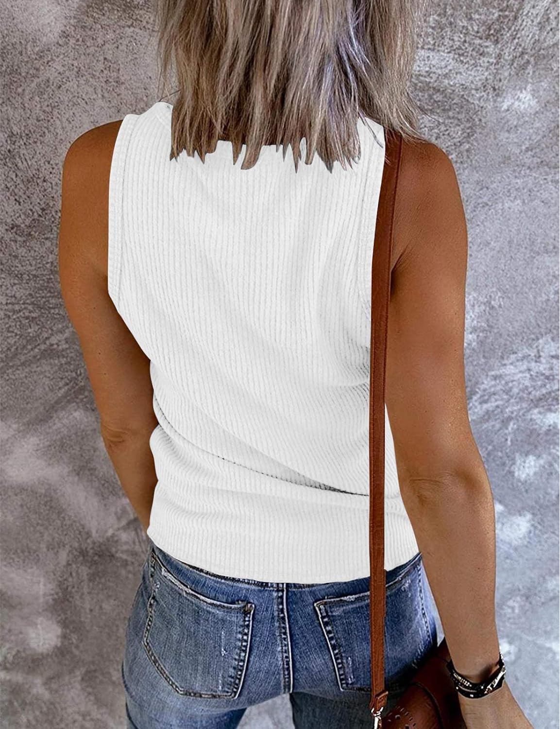 715XxVEVACL._AC_SL1500_.jpg