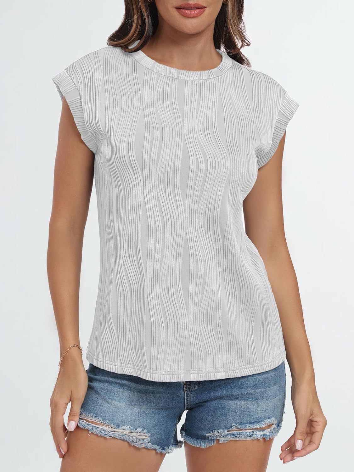 71Z1XB27WnL._AC_SL1500_.jpg
