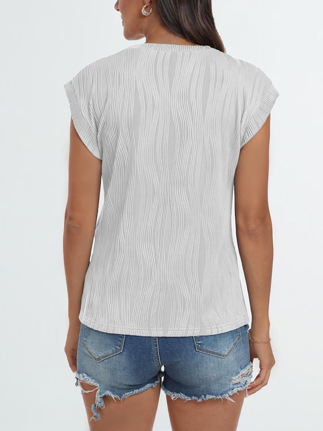 71ZNYEh1rDL._AC_SL1500_.jpg