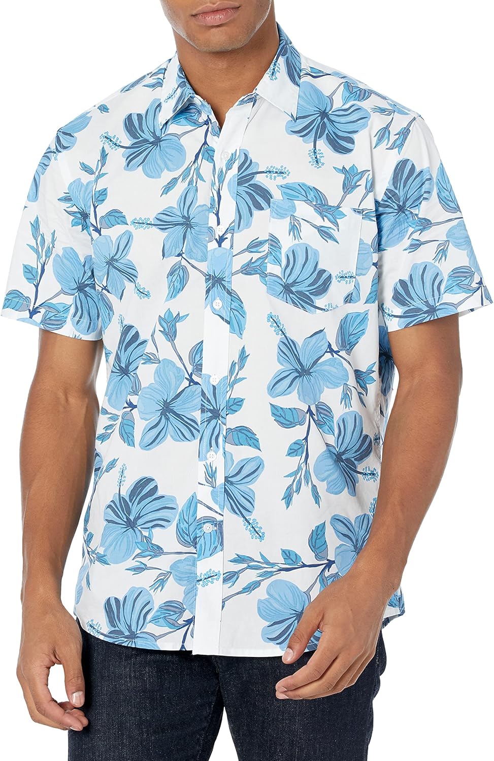 Amazon-Essentials-Mens-Regular-Fit-Short-Sleeve-Print-Shirt.jpg