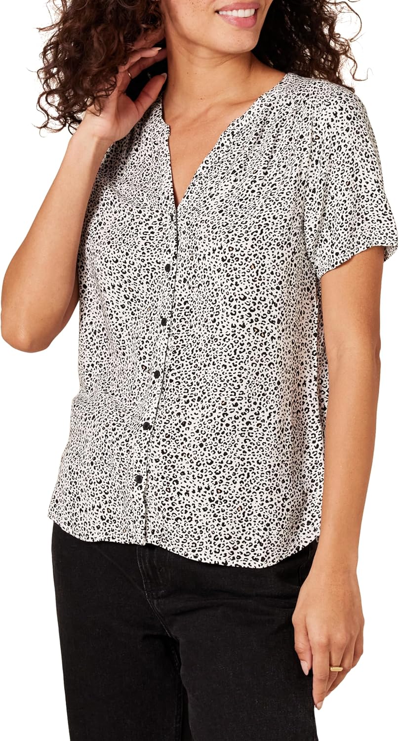 Amazon-Essentials-Womens-Short-Sleeve-Woven-Blouse.jpg