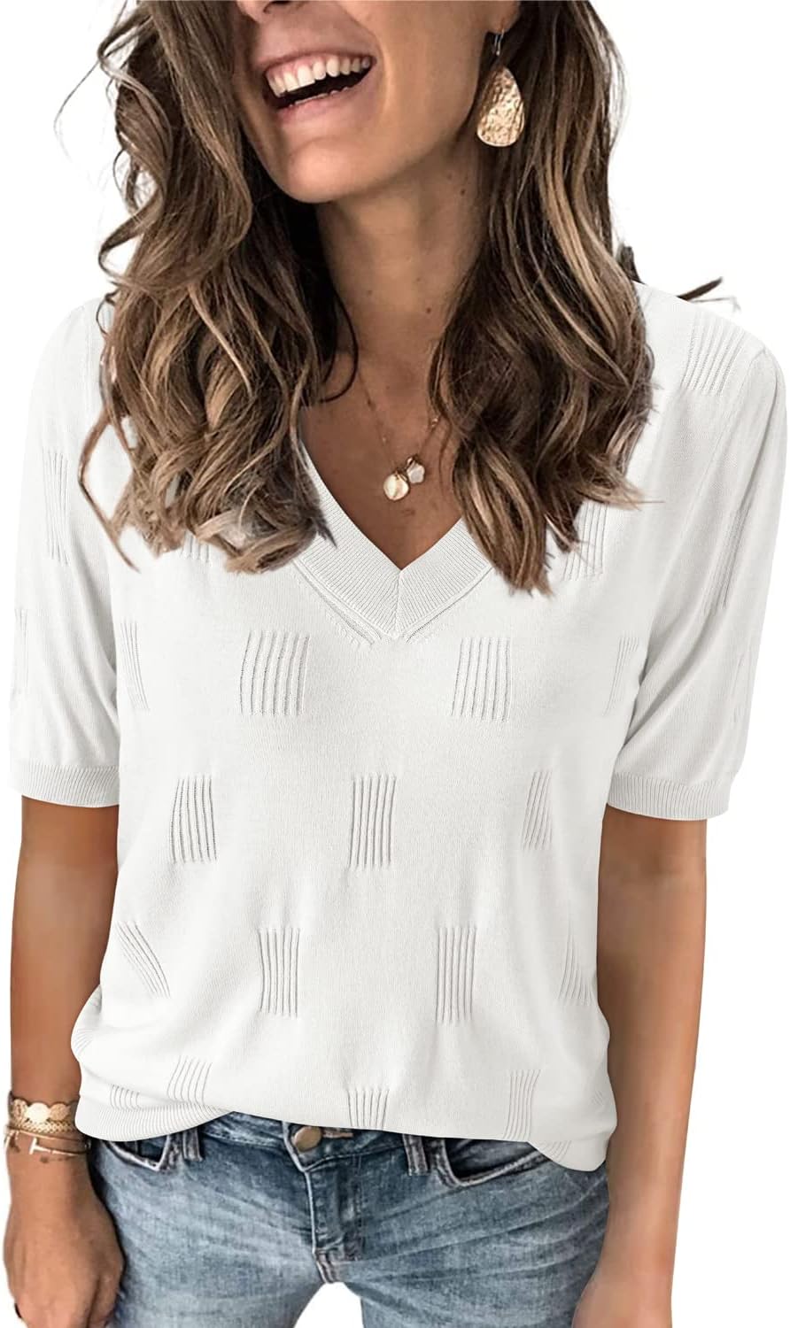 ArachCloz-Womens-Lightweight-Soft-Summer-Tops-2024-Versatile-Dressy-Blouse.jpg
