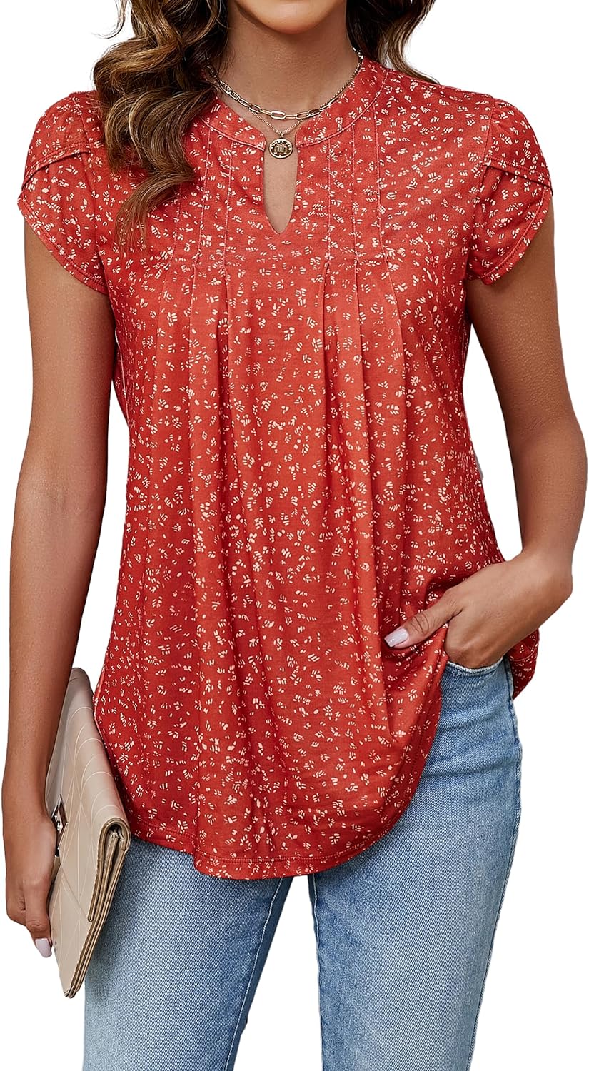 Blooming-Jelly-Womens-Tunic-Tops-Summer-Dressy-Casual-Blouses-Business.jpg