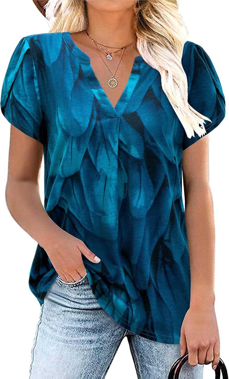 Bulotus-Women-Summer-Casual-Short-Sleeve-T-Shirts-V-Neck-Tops.jpg