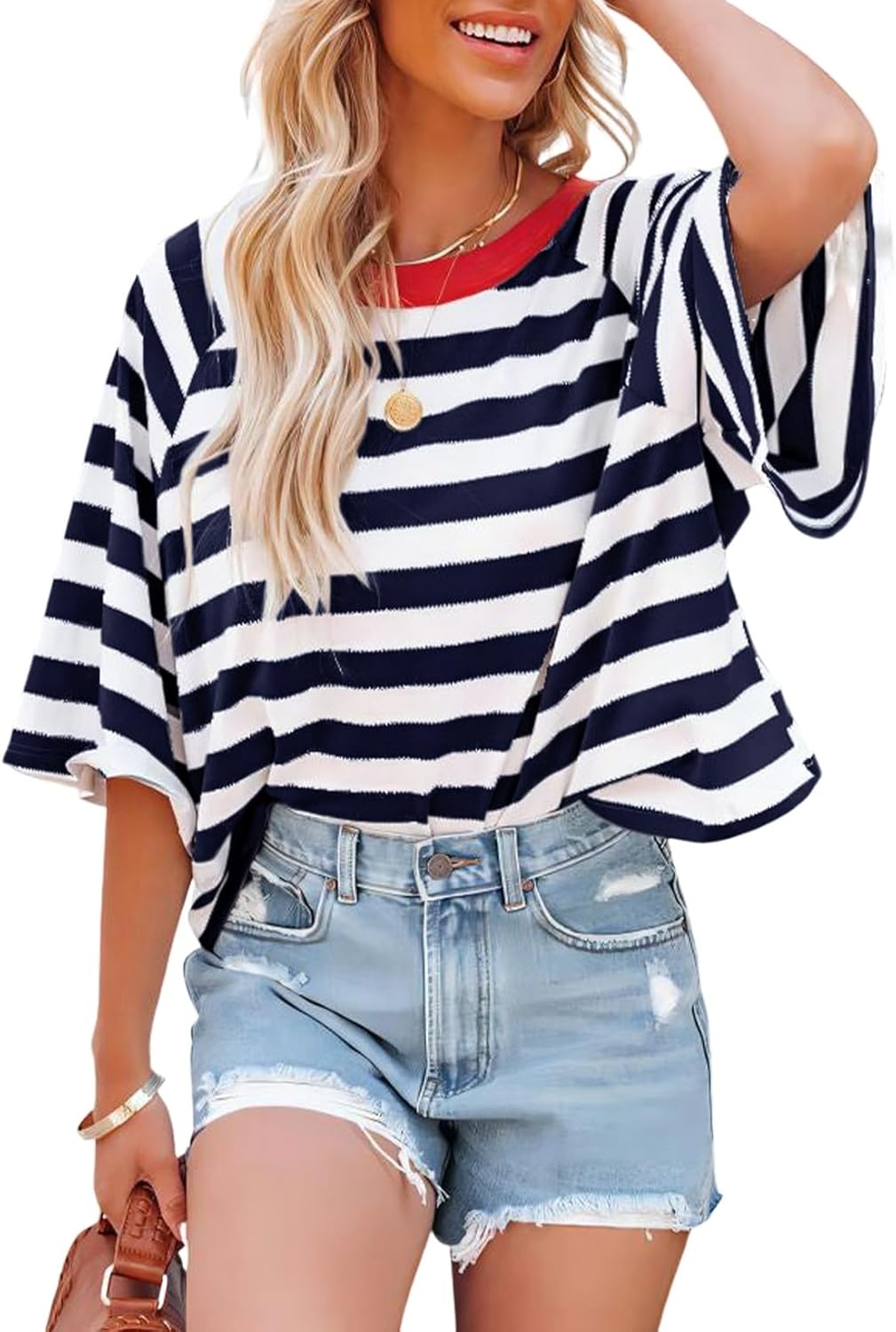 Dokotoo-Tops-for-Women-Striped-2024-Fashion-T-Shirts-for.jpg