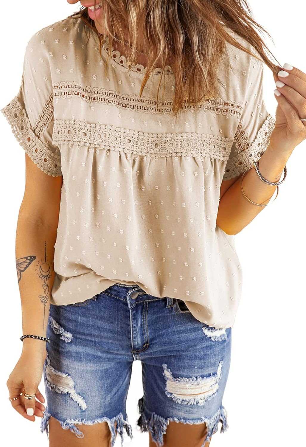 Dokotoo-Womens-Summer-Tops-Crewneck-Lace-Crochet-Short-Sleeve-Shirts.jpg