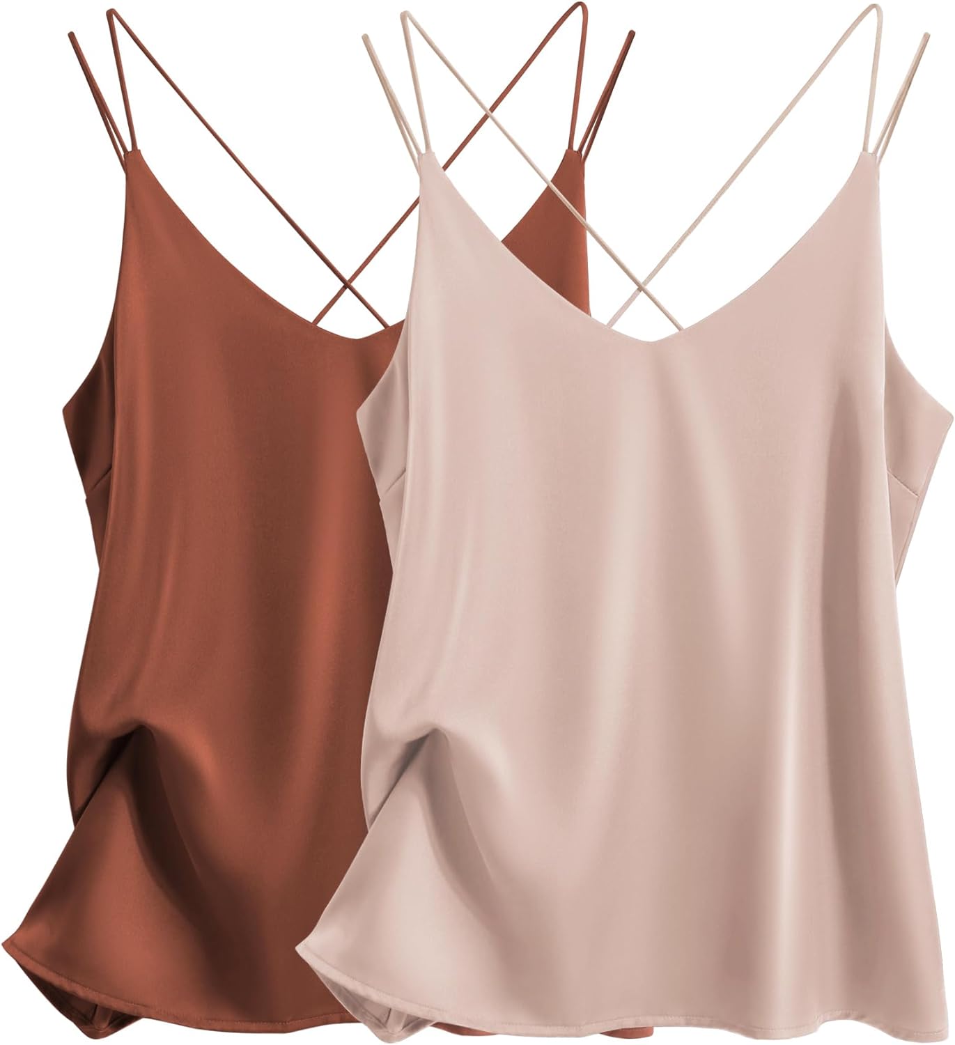 Ekouaer-Womens-Silk-Satin-Camisole-Tank-Tops-V-Neck-Spaghetti.jpg