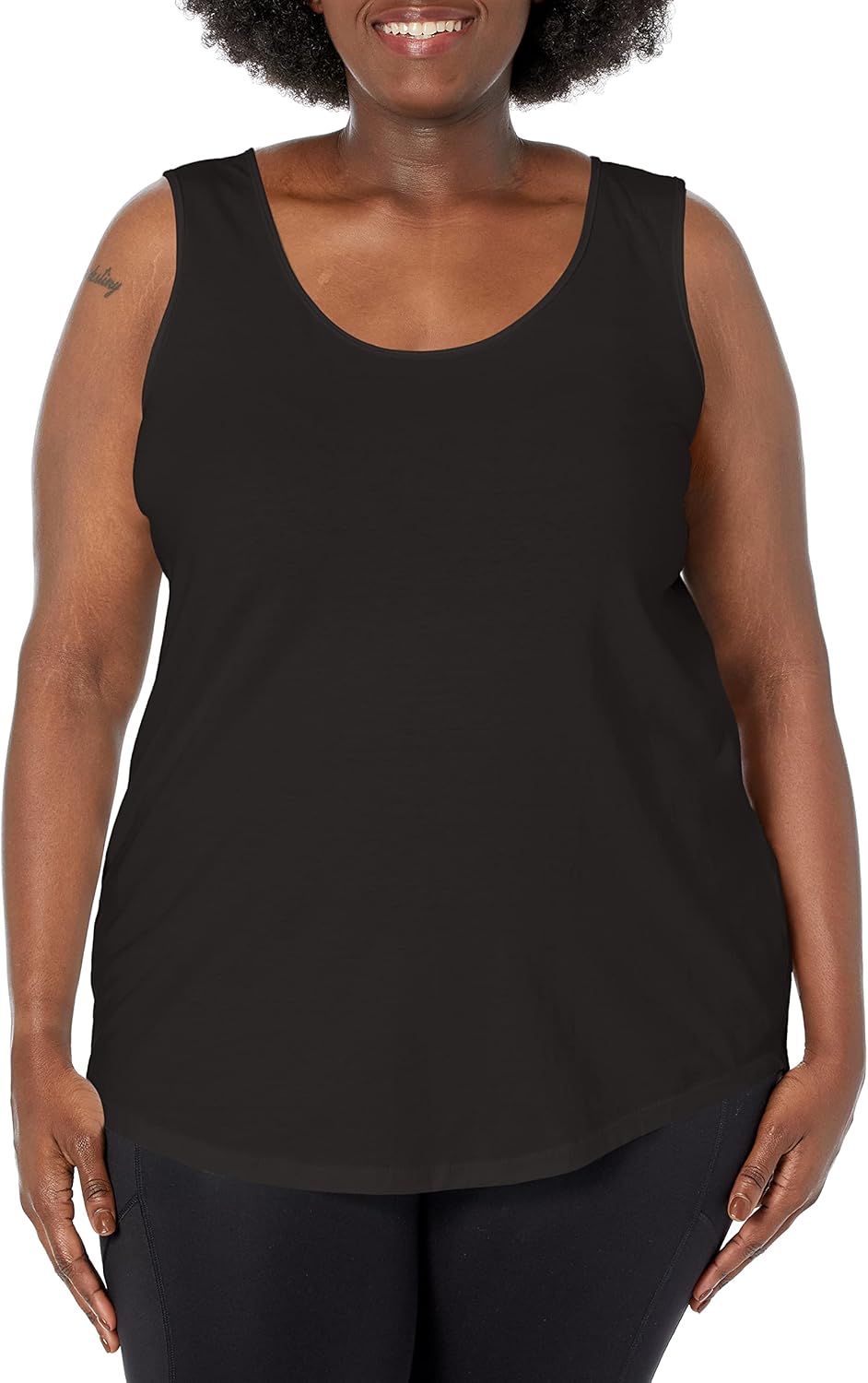 JUST-MY-SIZE-Womens-Size-Cotton-Jersey-Shirttail-Tank-Top.jpg