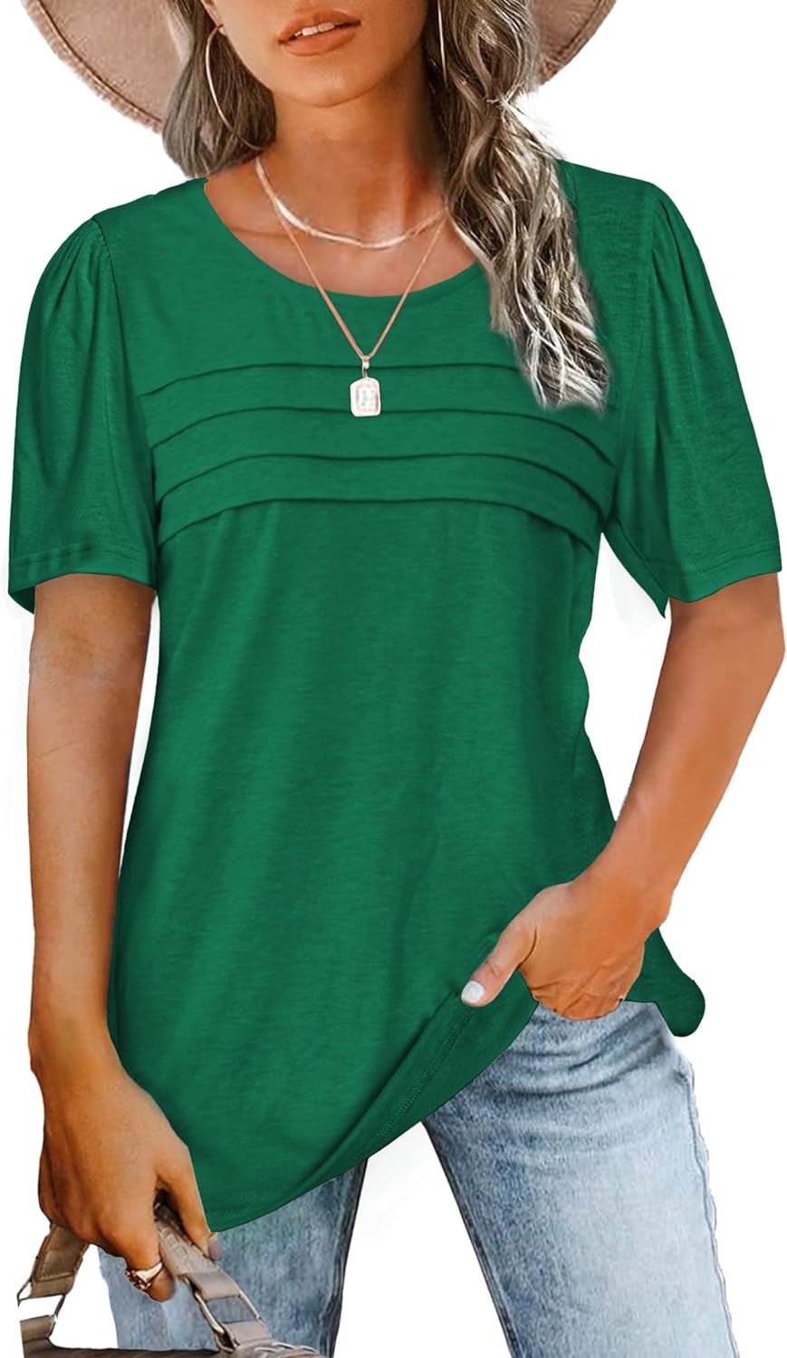 JomeDesign-Womens-Summer-Tops-Short-Sleeve-Crew-Neck-Shirts-Puff.jpg