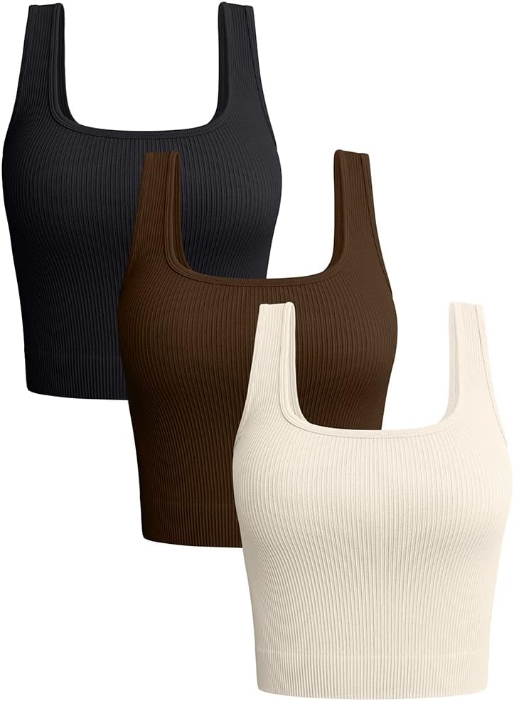 OQQ-Womens-3-Piece-Tank-Tops-Ribbed-Seamless-Workout-Exercise.jpg
