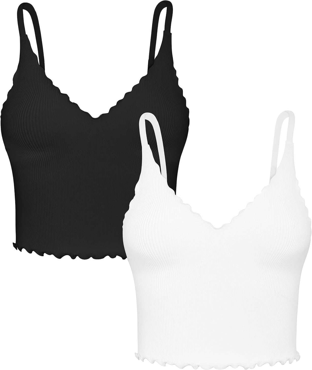 Sunzel-Tank-Top-for-Women-V-Neck-Seamless-Ribbed-Crop.jpg