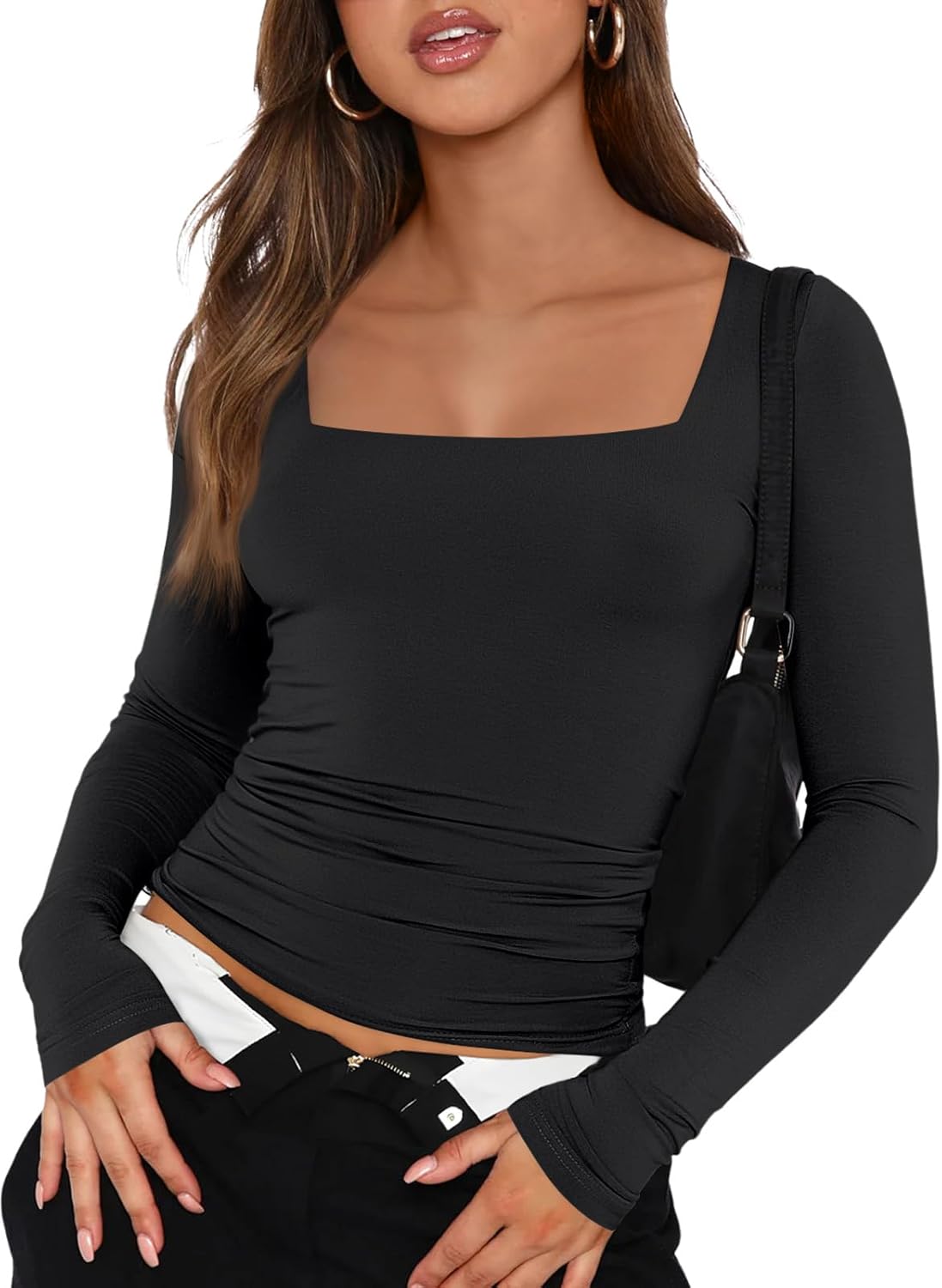 Trendy-Queen-Womens-Long-Sleeve-Shirts-2024-Basic-Crop-Tops.jpg