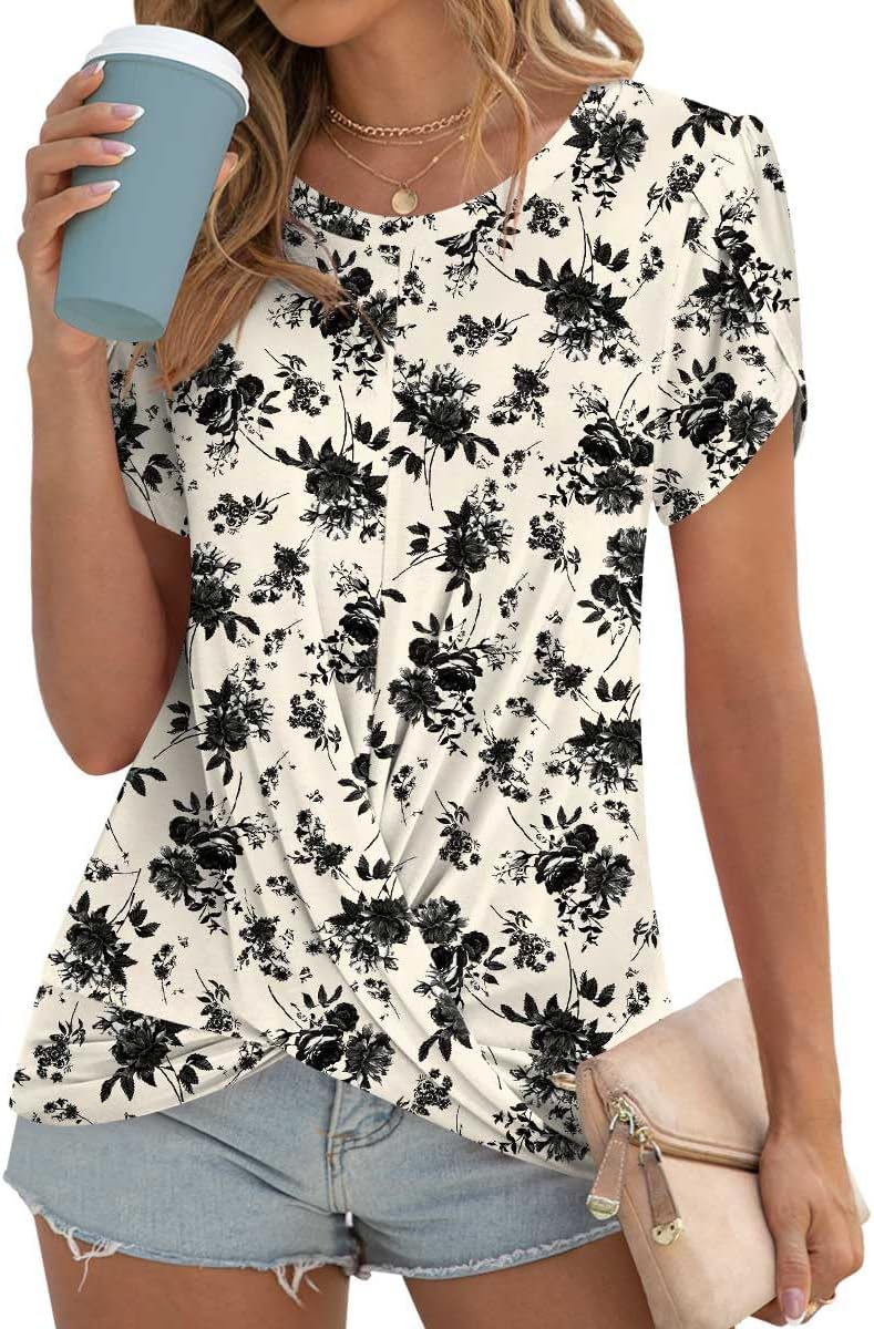 Womens-2024-Summer-Casual-Tunic-Tops-Twist-Front-Blouse-Short.jpg
