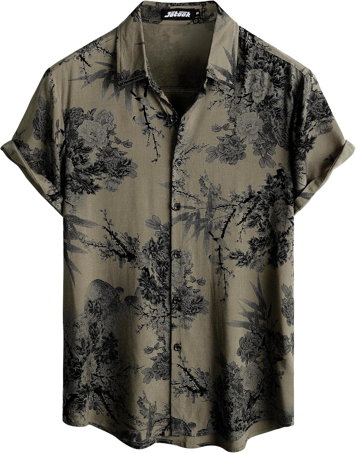 Mens-Hawaiian-Shirt-Short-Sleeve-Button-Down-Tropical-Shirts-Casual.jpg