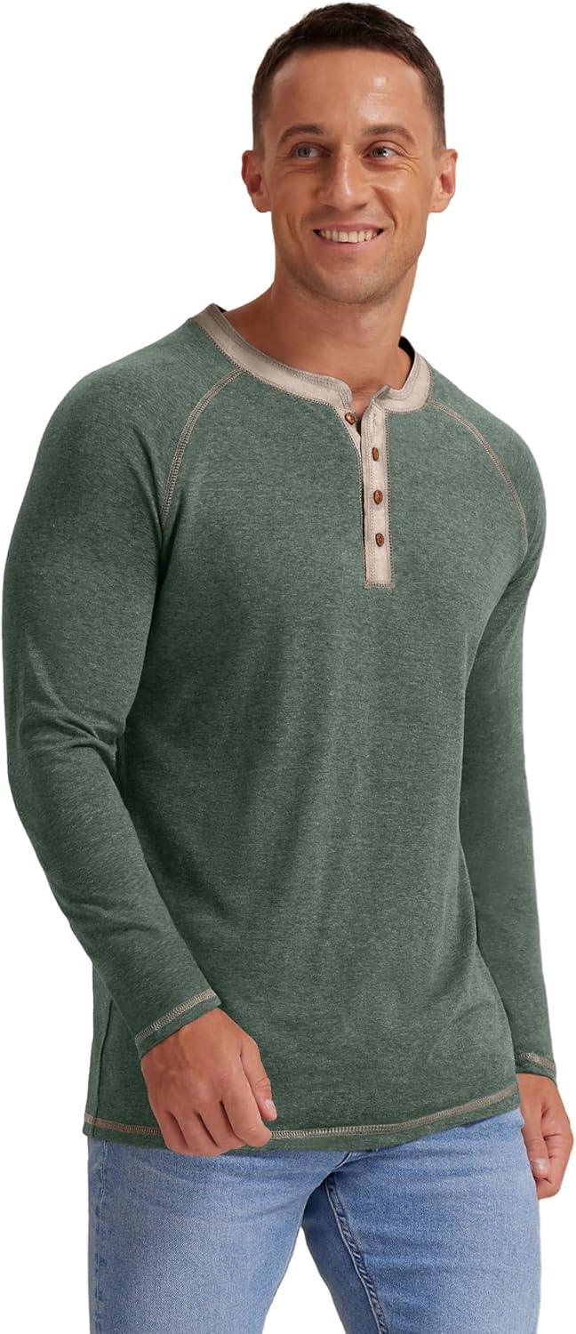 71NyFp0to5L._AC_SL1500_.jpg