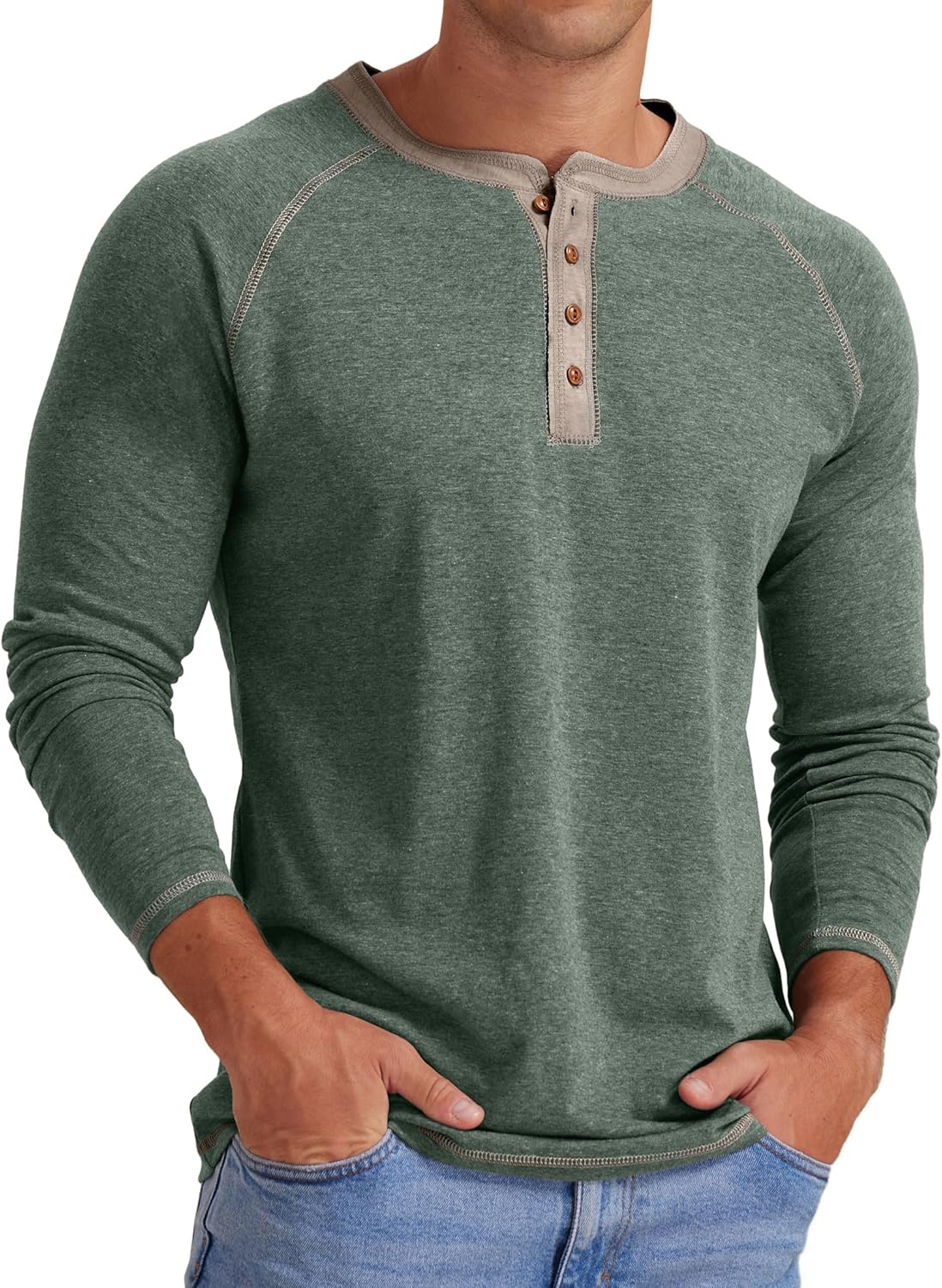 814rqQ5RXTL._AC_SL1500_.jpg