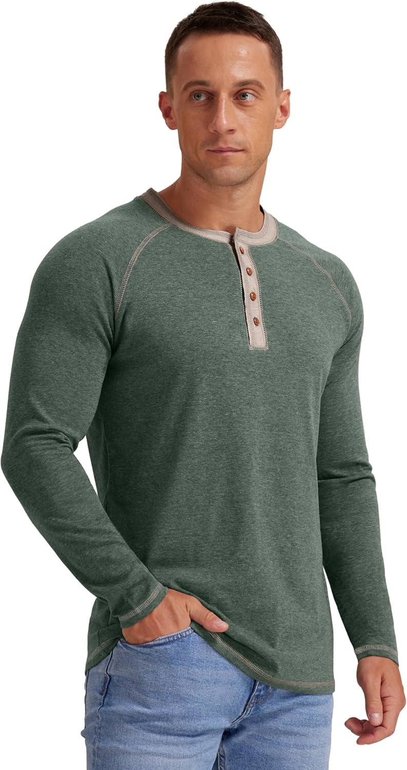 81jBYo3EXL._AC_SL1500_.jpg